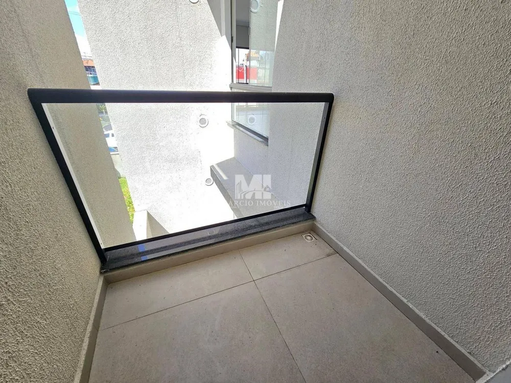 Apartamento, 2 quartos, 82 m² - Foto 13