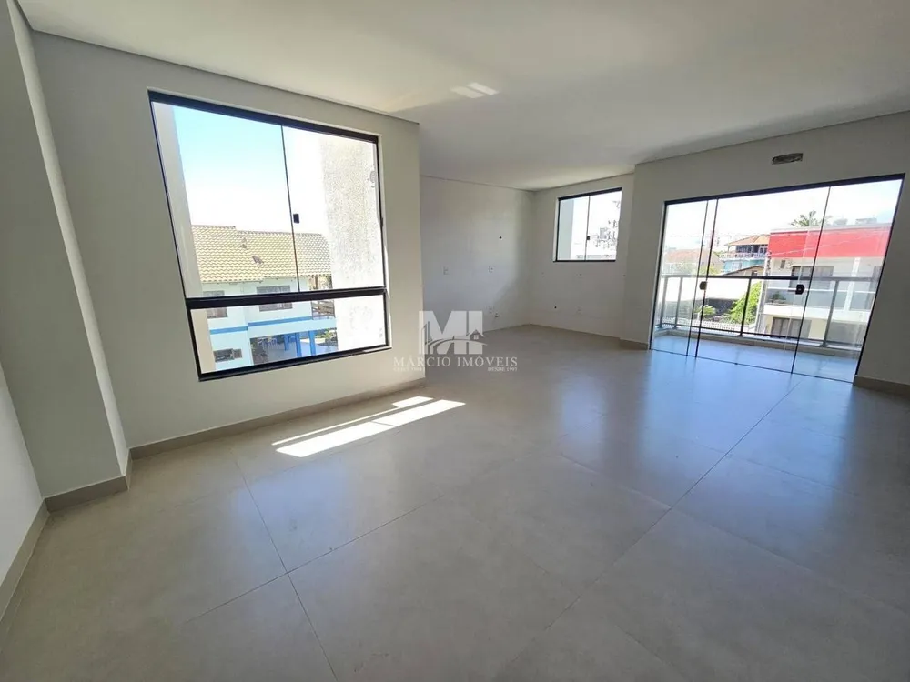 Apartamento, 2 quartos, 82 m² - Foto 7