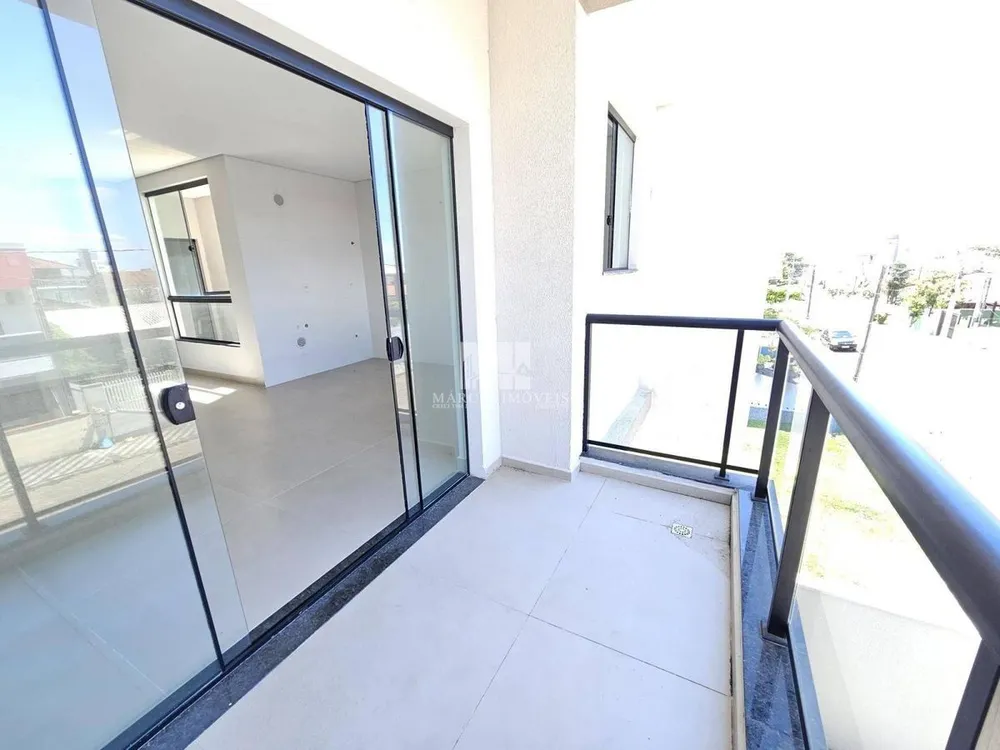 Apartamento, 2 quartos, 82 m² - Foto 10