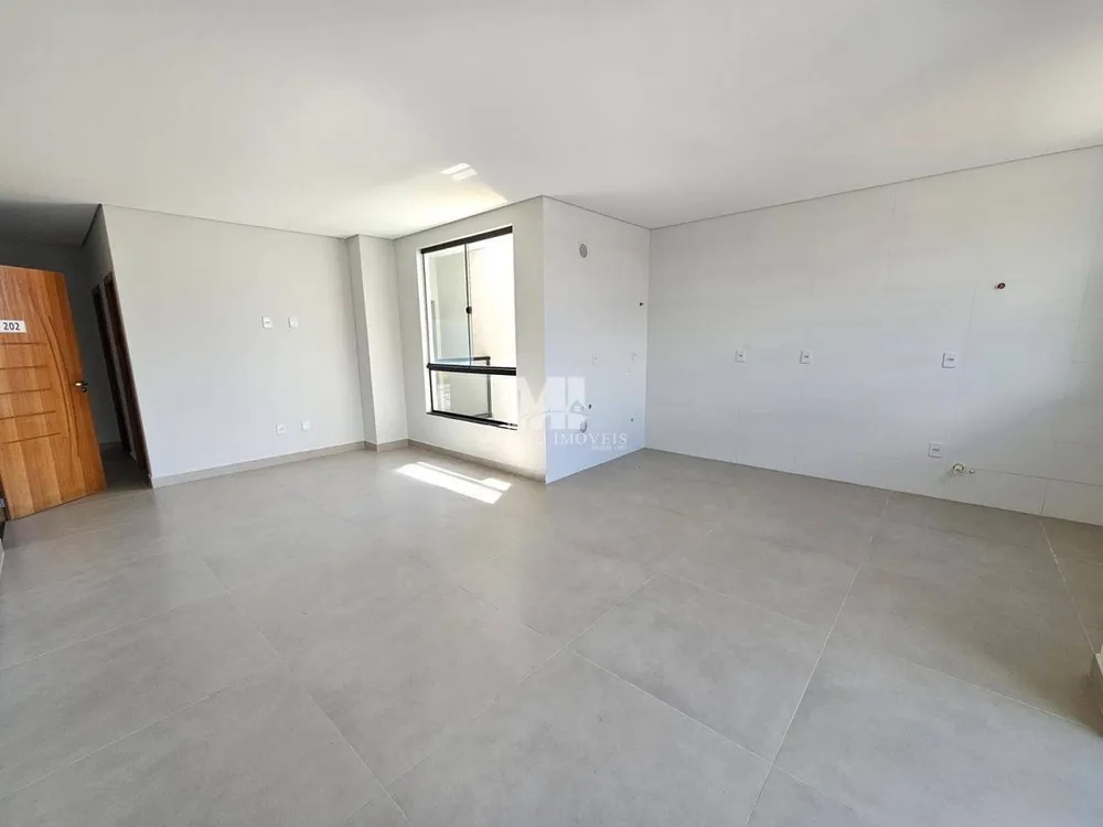 Apartamento, 2 quartos, 82 m² - Foto 6