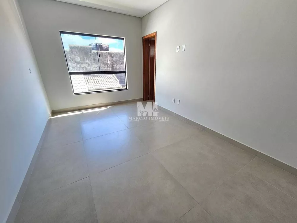 Apartamento, 2 quartos, 82 m² - Foto 2