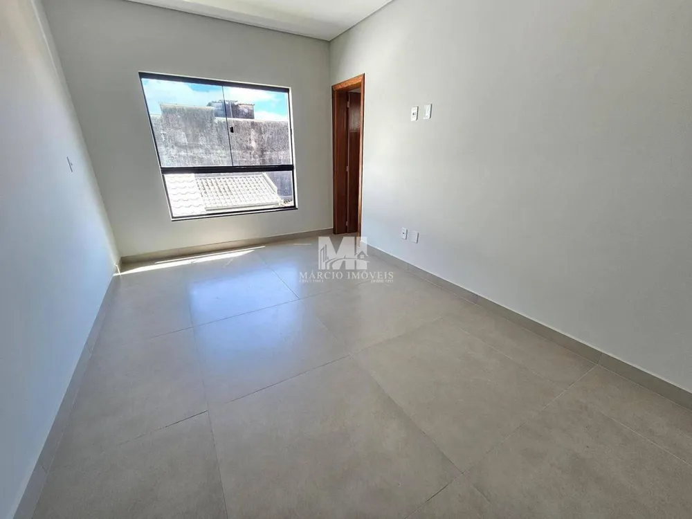Apartamento, 2 quartos, 82 m² - Foto 9