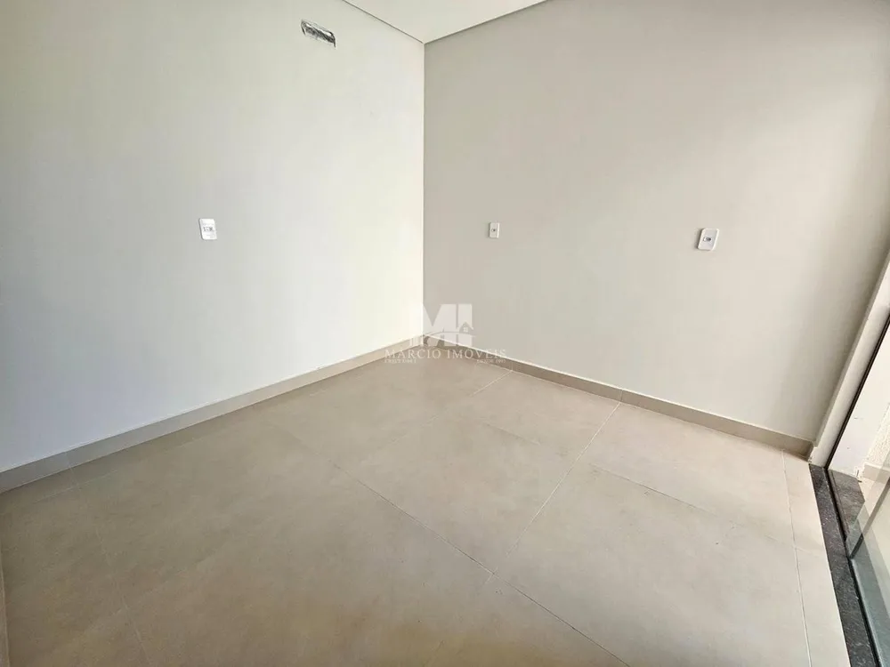 Apartamento, 2 quartos, 82 m² - Foto 12