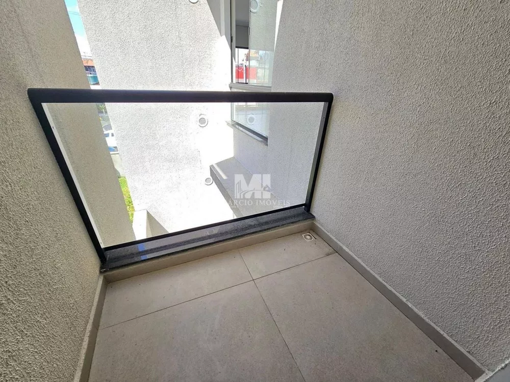 Apartamento, 2 quartos, 82 m² - Foto 4