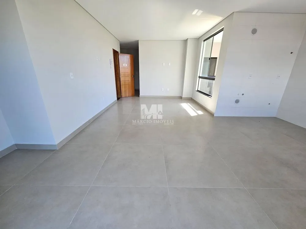 Apartamento, 2 quartos, 82 m² - Foto 5