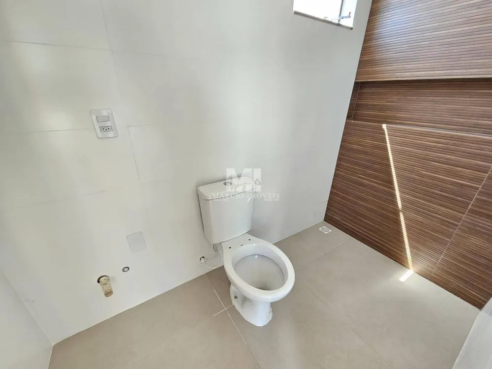 Apartamento, 2 quartos, 82 m² - Foto 11