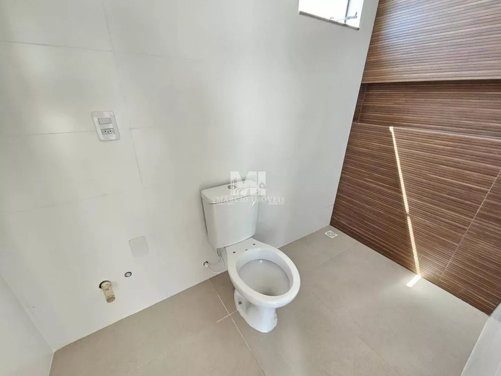 Apartamento, 2 quartos, 82 m² - Foto 1