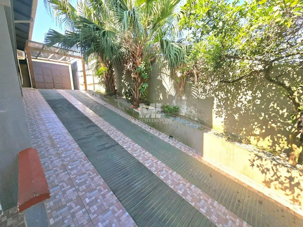 Casa, 3 quartos, 143 m² - Foto 6