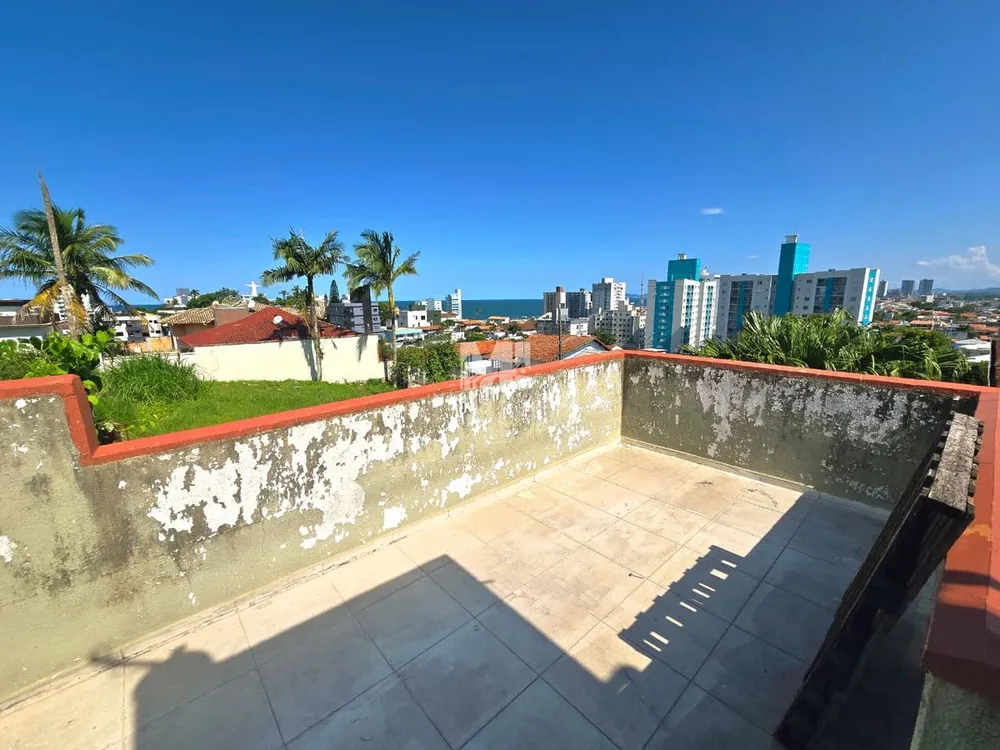 Casa, 3 quartos, 143 m² - Foto 16