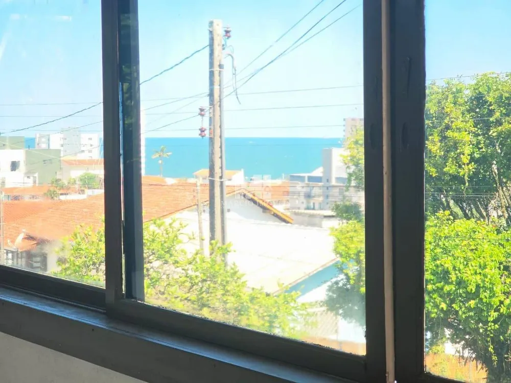 Casa, 3 quartos, 143 m² - Foto 8