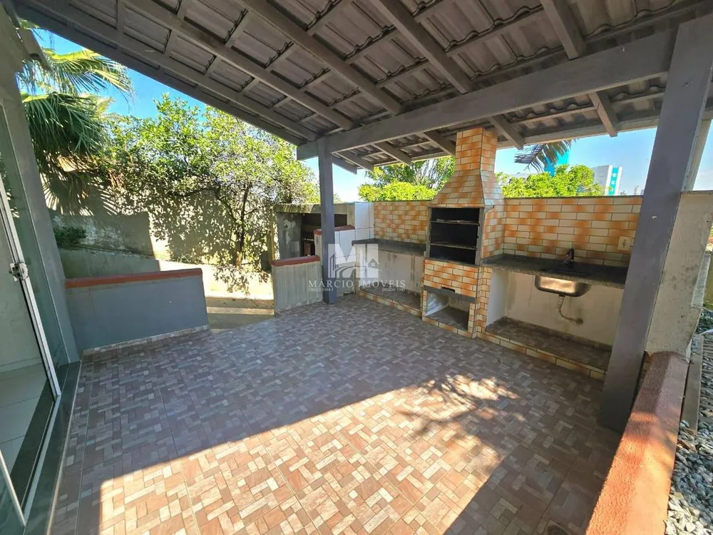 Casa, 3 quartos, 143 m² - Foto 4