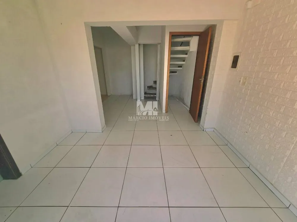 Casa, 3 quartos, 143 m² - Foto 11