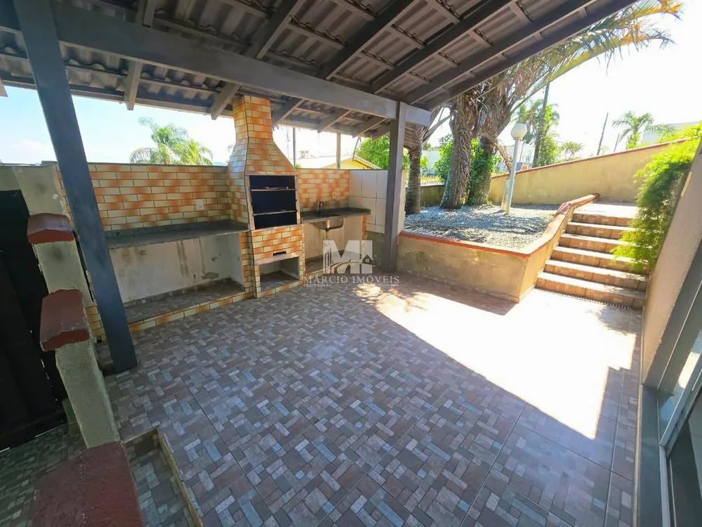Casa, 3 quartos, 143 m² - Foto 3