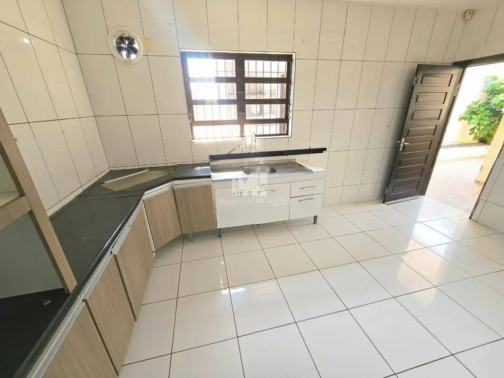 Casa, 3 quartos, 143 m² - Foto 9