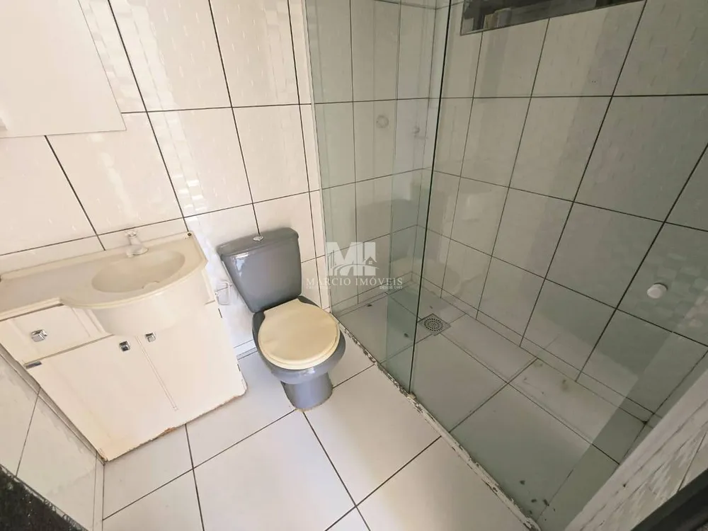 Casa, 3 quartos, 143 m² - Foto 12