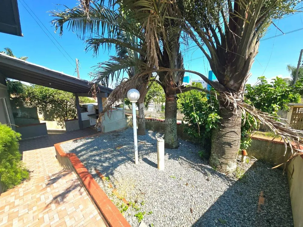 Casa, 3 quartos, 143 m² - Foto 5