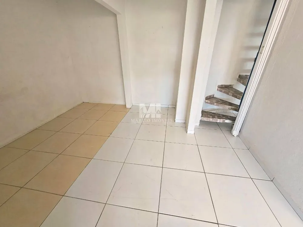 Casa, 3 quartos, 143 m² - Foto 10
