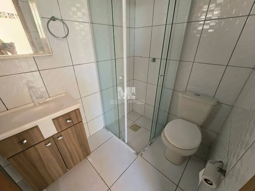 Casa, 3 quartos, 143 m² - Foto 13