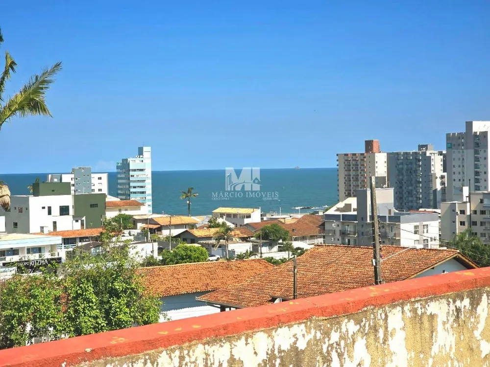 Casa, 3 quartos, 143 m² - Foto 15