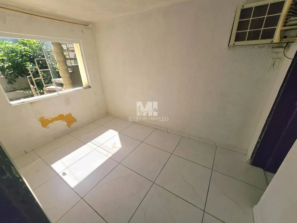 Casa, 3 quartos, 143 m² - Foto 14