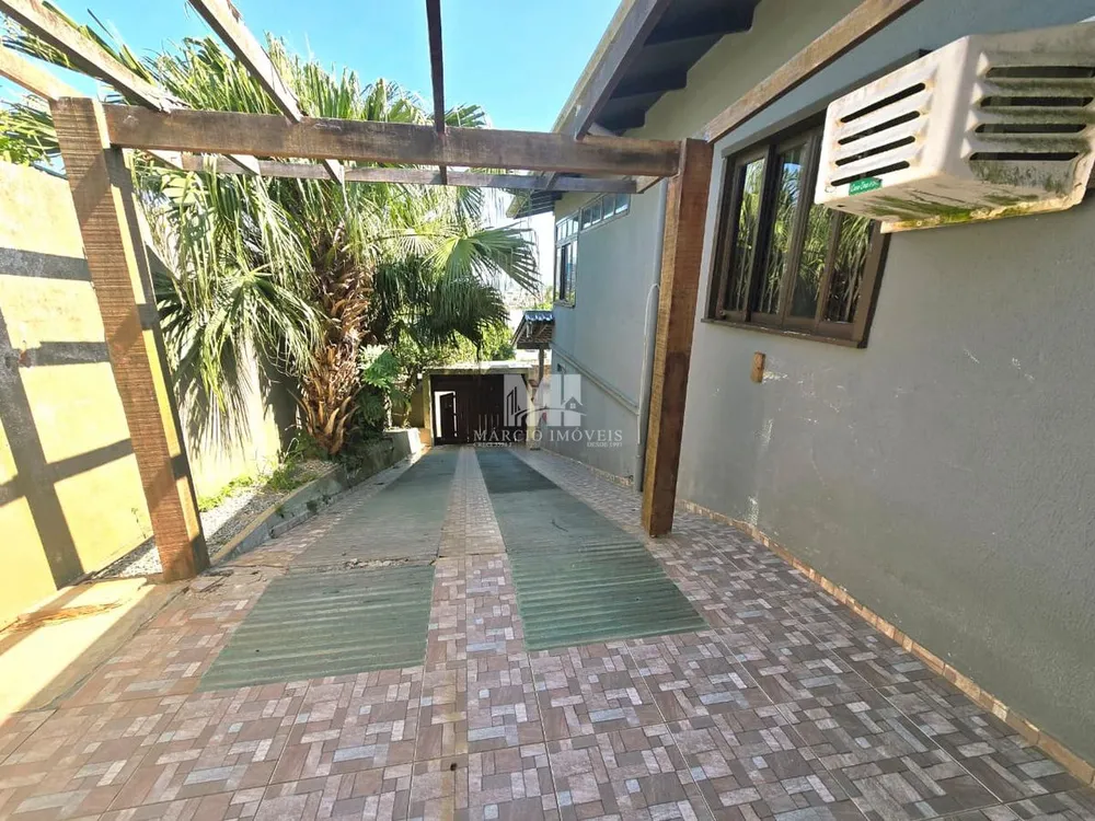 Casa, 3 quartos, 143 m² - Foto 7