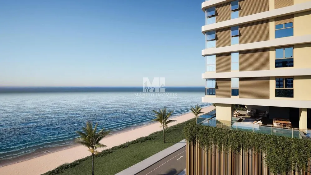 Apartamento, 3 quartos, 176 m² - Foto 7