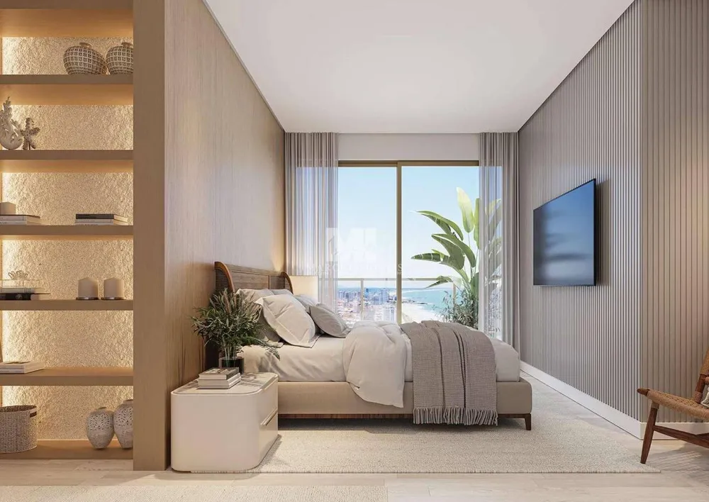 Apartamento, 3 quartos, 176 m² - Foto 12