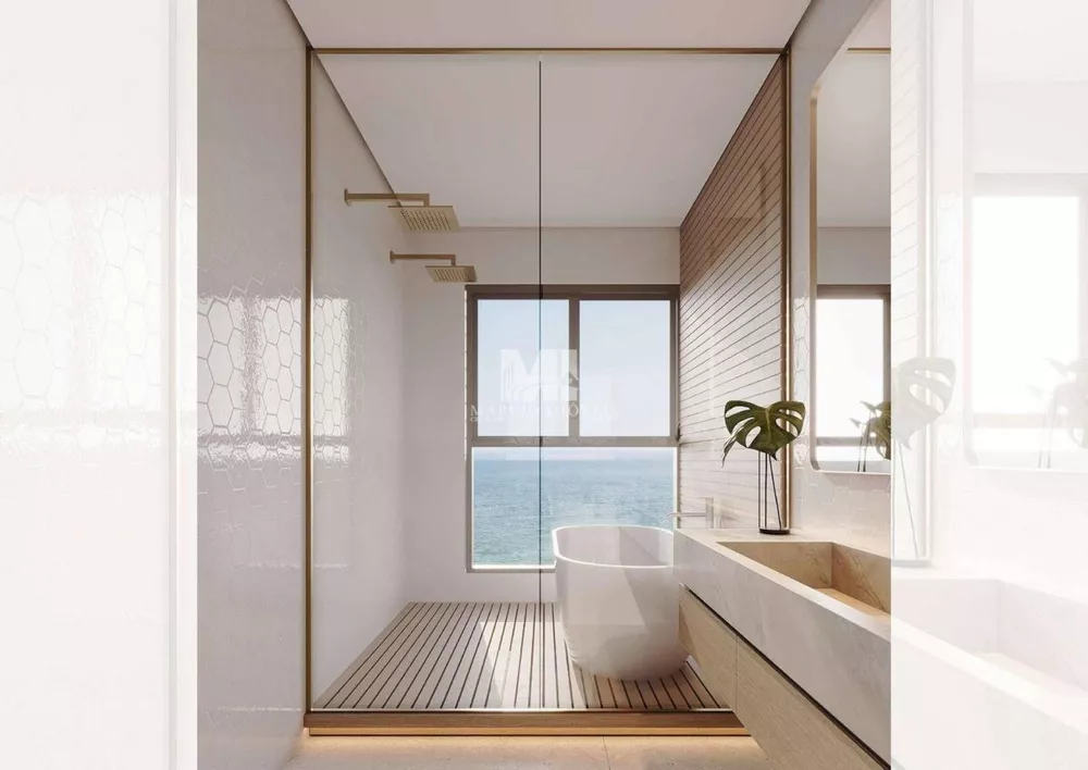 Apartamento, 3 quartos, 176 m² - Foto 2