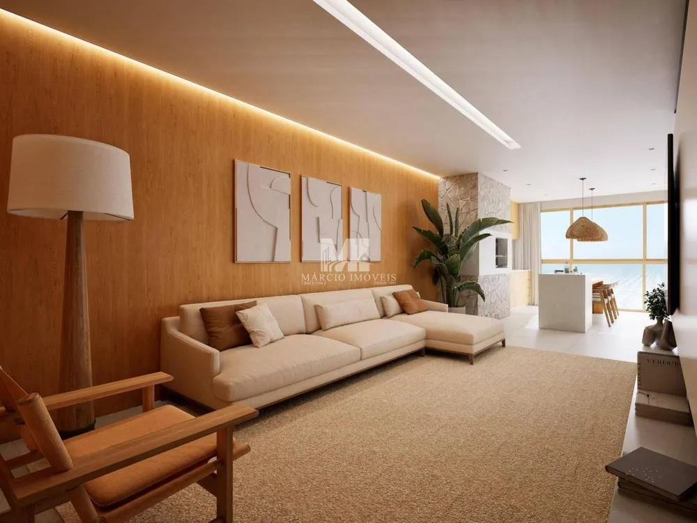 Apartamento, 3 quartos, 176 m² - Foto 16