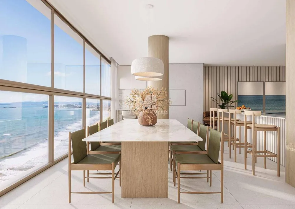 Apartamento, 3 quartos, 176 m² - Foto 7