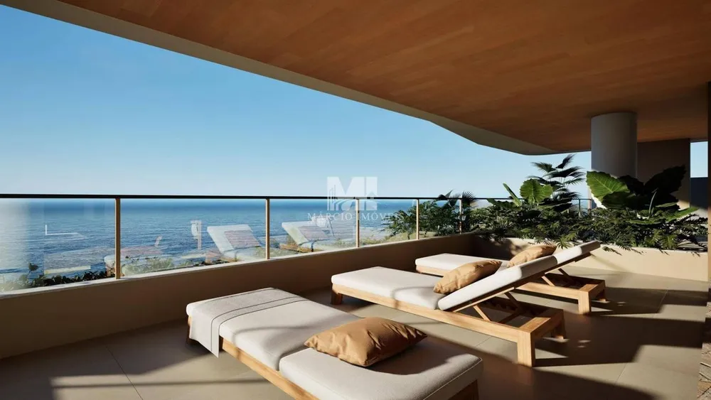 Apartamento, 3 quartos, 176 m² - Foto 8