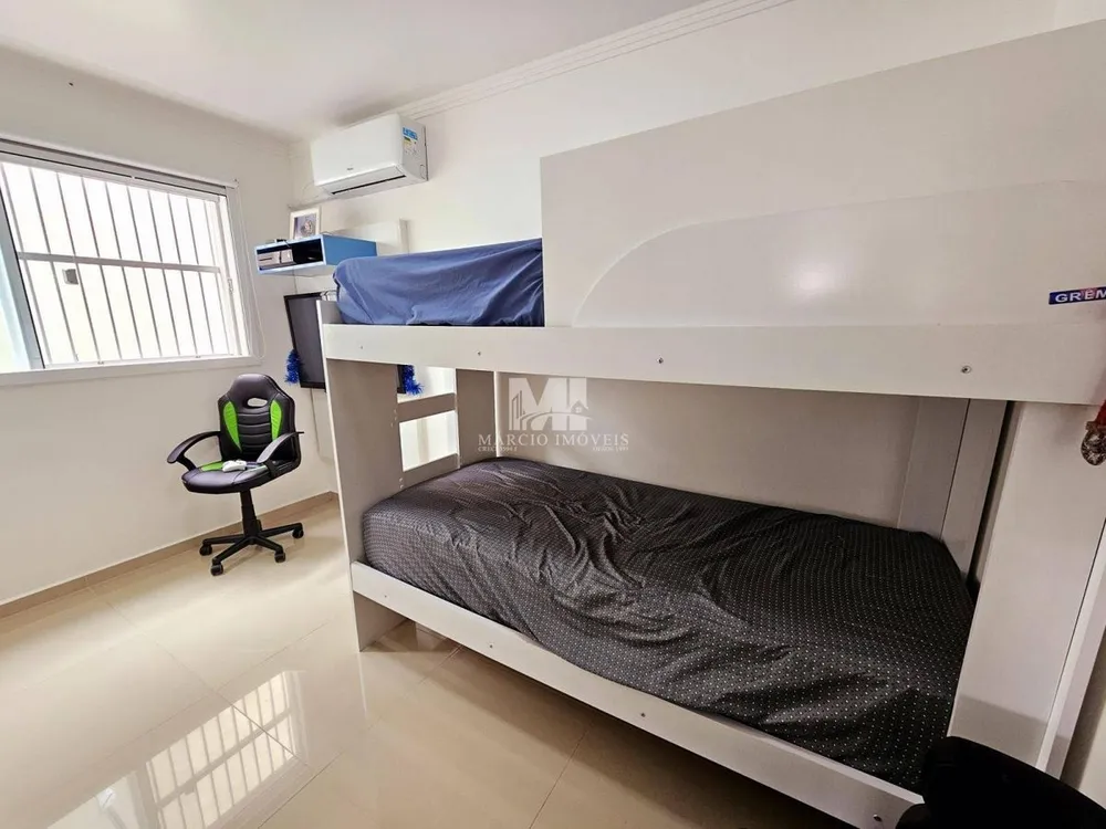 Apartamento, 2 quartos, 75 m² - Foto 8