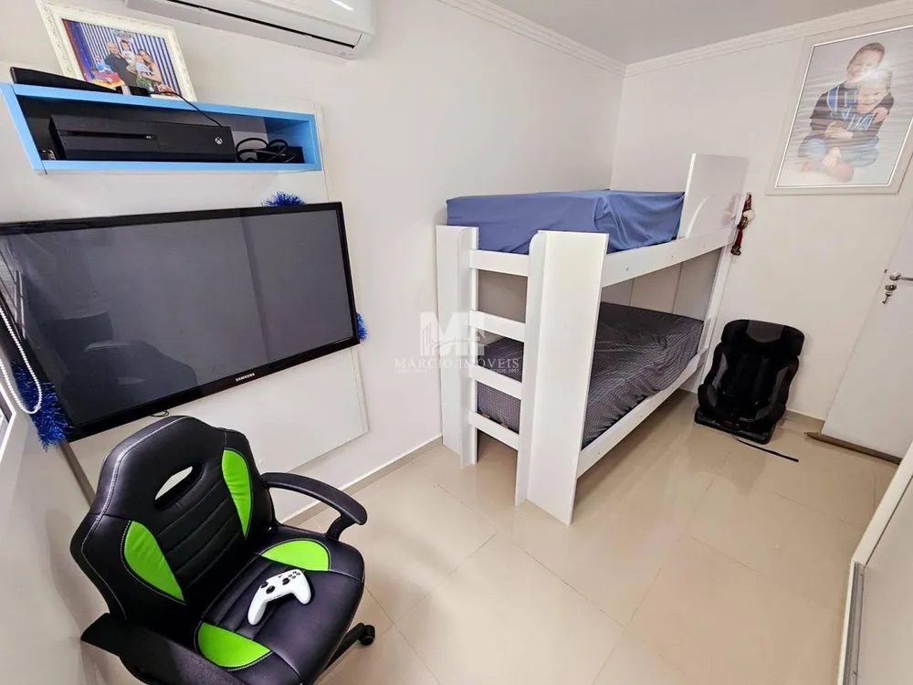 Apartamento, 2 quartos, 75 m² - Foto 10