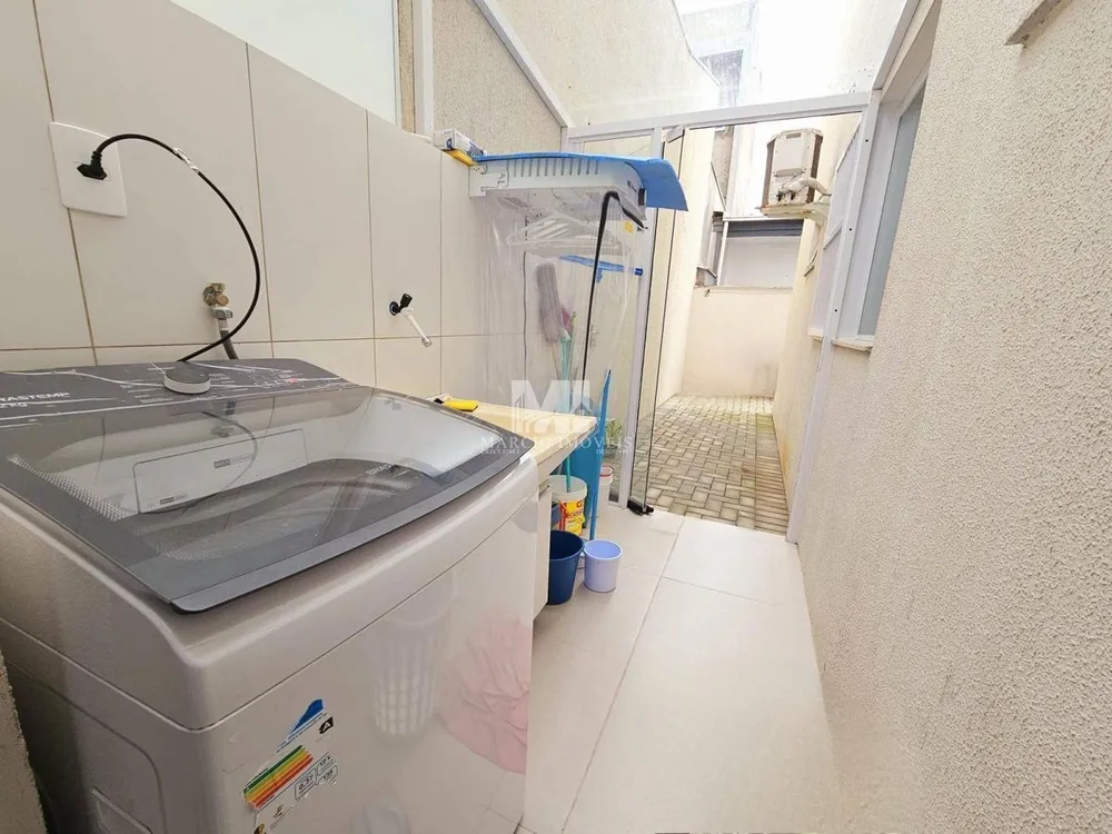 Apartamento, 2 quartos, 75 m² - Foto 14