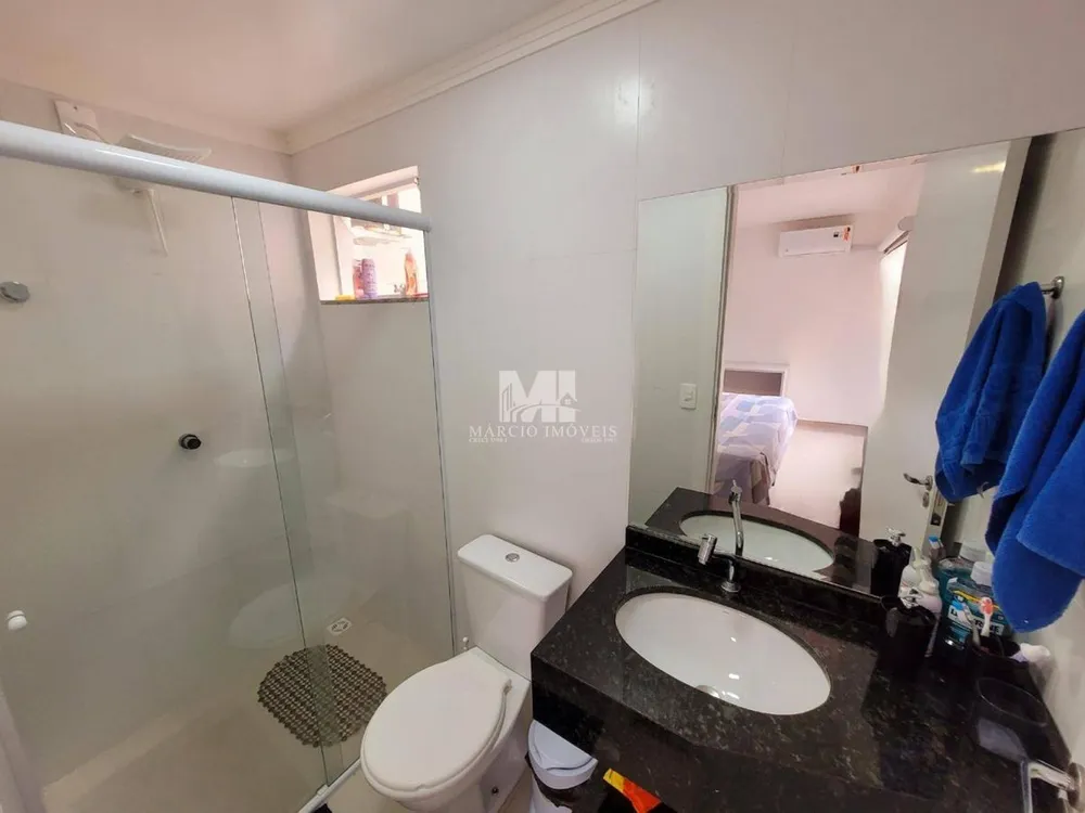 Apartamento, 2 quartos, 75 m² - Foto 11
