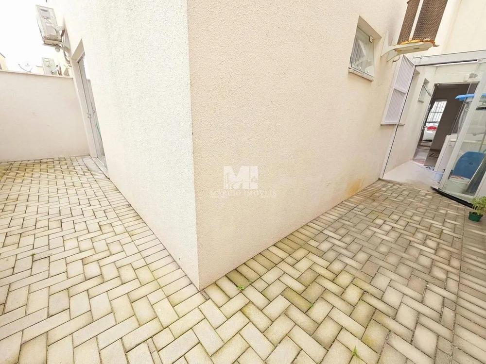 Apartamento, 2 quartos, 75 m² - Foto 12