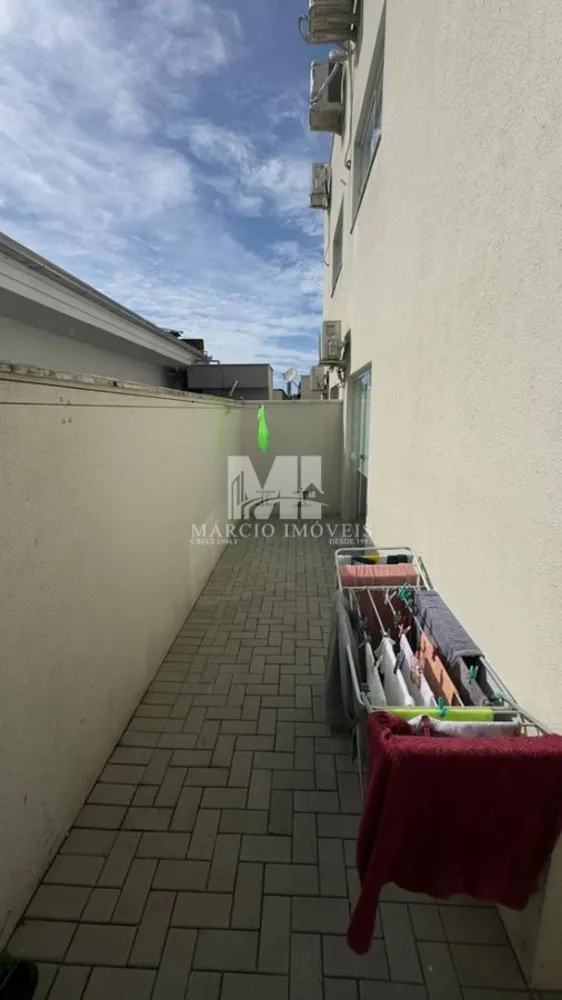 Apartamento, 2 quartos, 75 m² - Foto 13