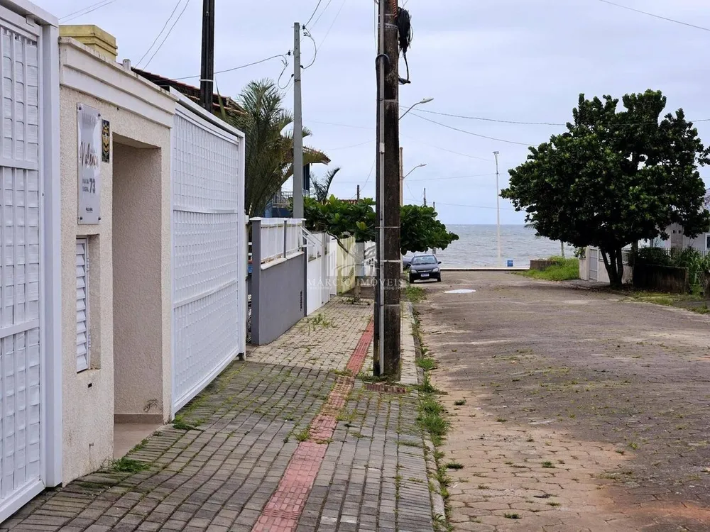 Apartamento, 2 quartos, 75 m² - Foto 16