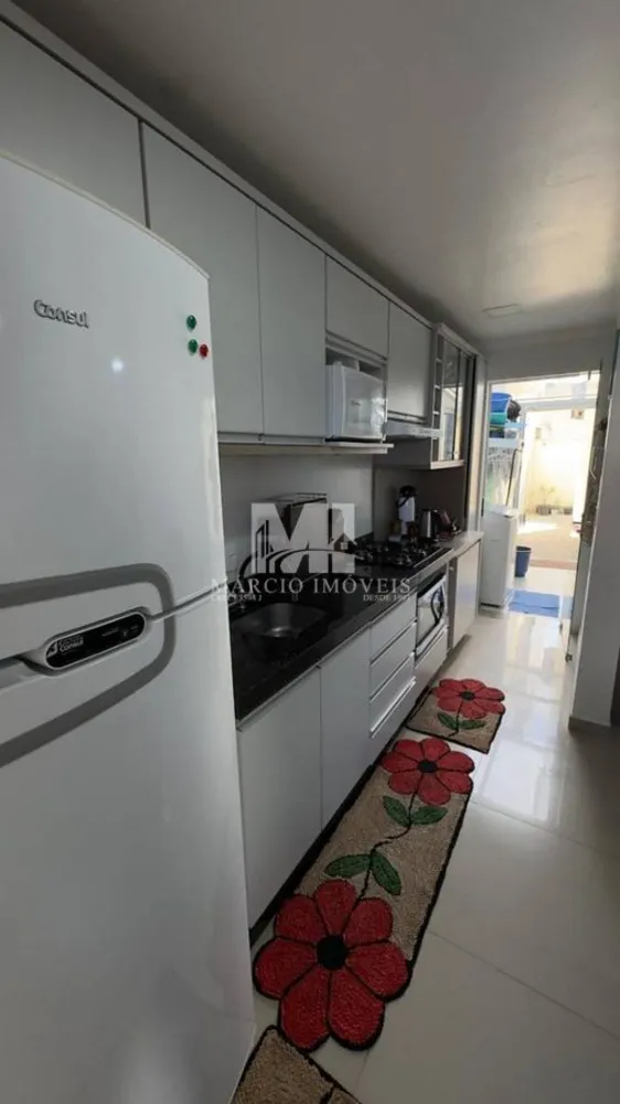 Apartamento, 2 quartos, 75 m² - Foto 4
