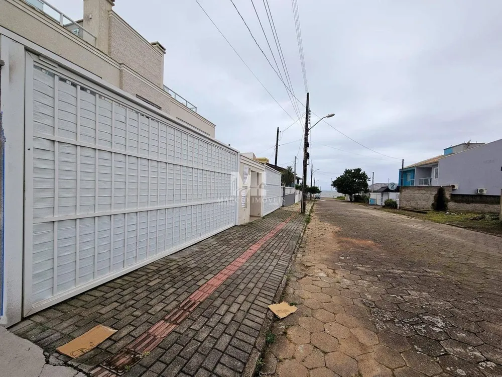 Apartamento, 2 quartos, 75 m² - Foto 15