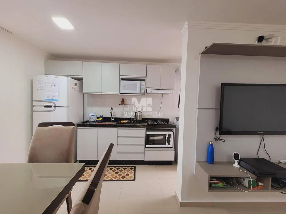 Apartamento, 2 quartos, 75 m² - Foto 3