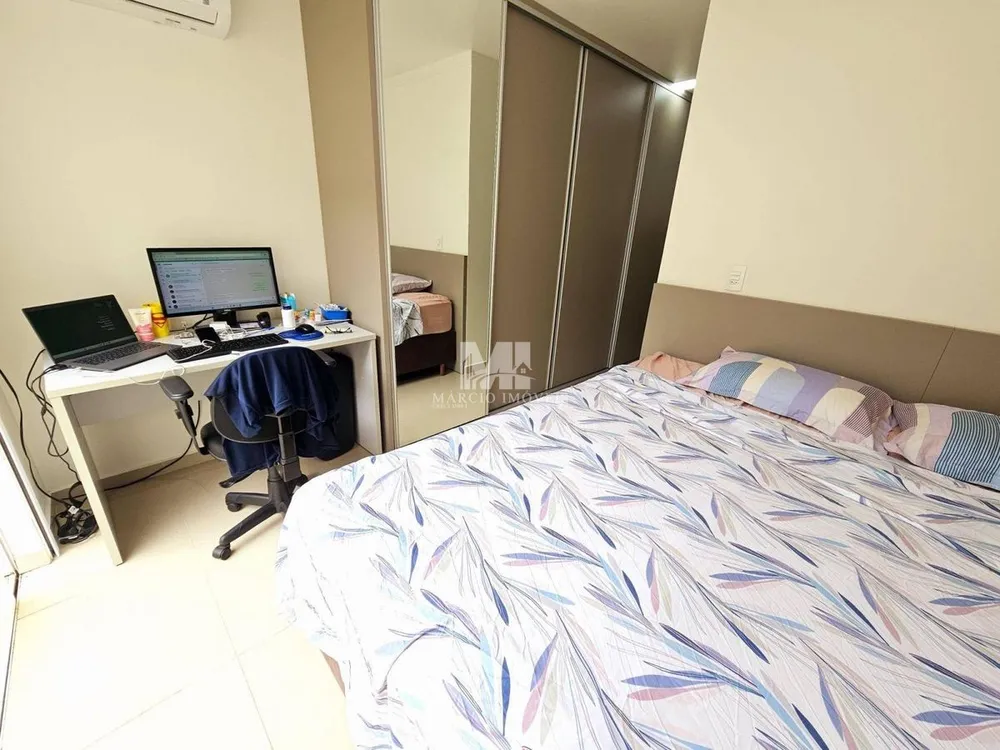 Apartamento, 2 quartos, 75 m² - Foto 7