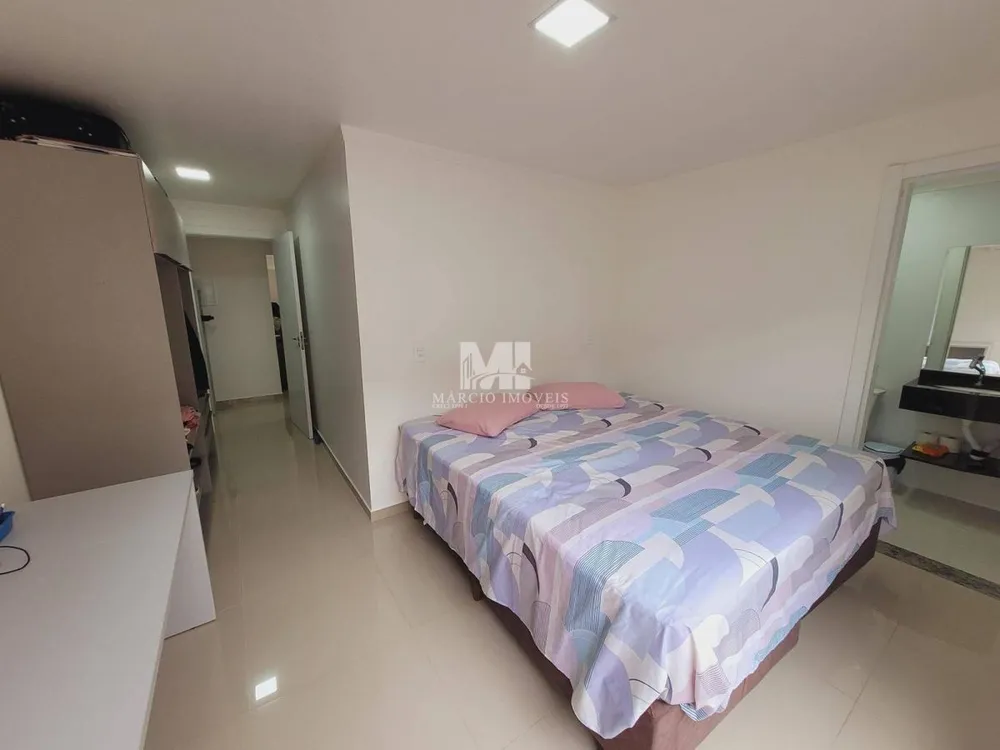 Apartamento, 2 quartos, 75 m² - Foto 6