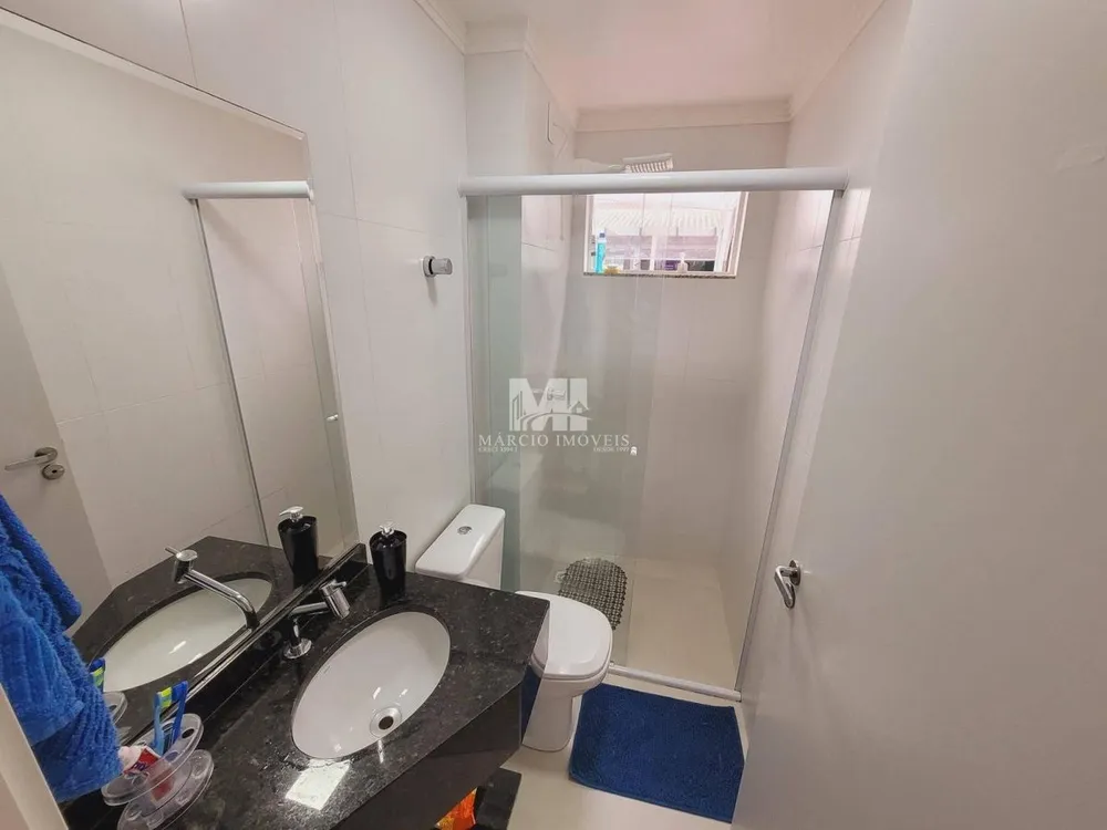 Apartamento, 2 quartos, 75 m² - Foto 9