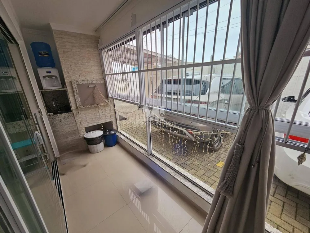 Apartamento, 2 quartos, 75 m² - Foto 5