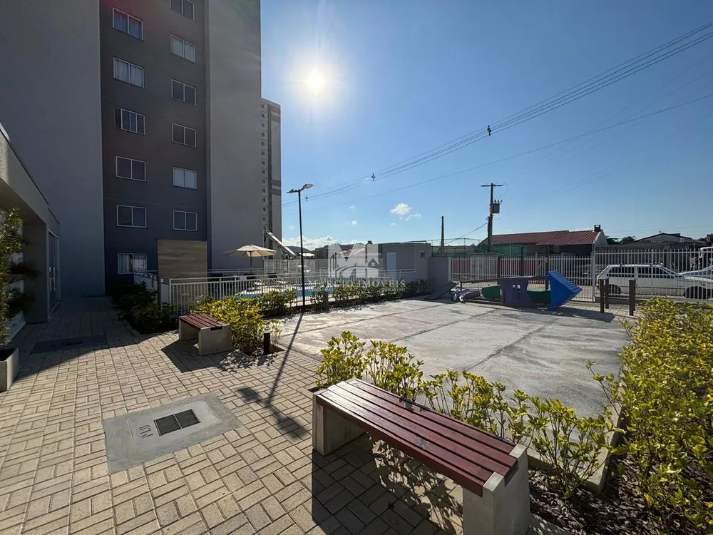 Apartamento, 2 quartos, 51 m² - Foto 12
