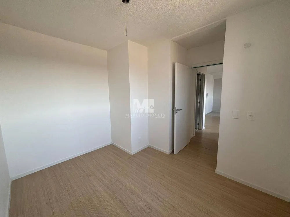 Apartamento, 2 quartos, 51 m² - Foto 3