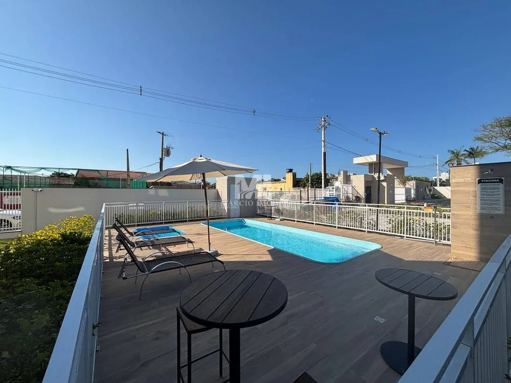 Apartamento, 2 quartos, 51 m² - Foto 10