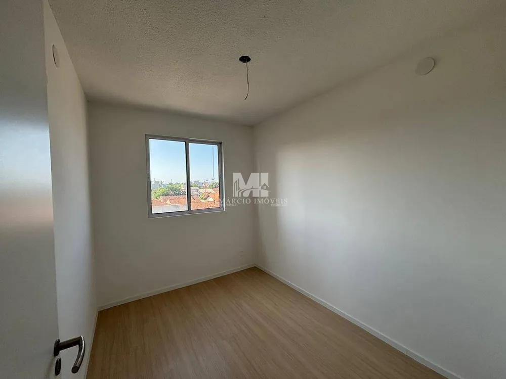 Apartamento, 2 quartos, 51 m² - Foto 5