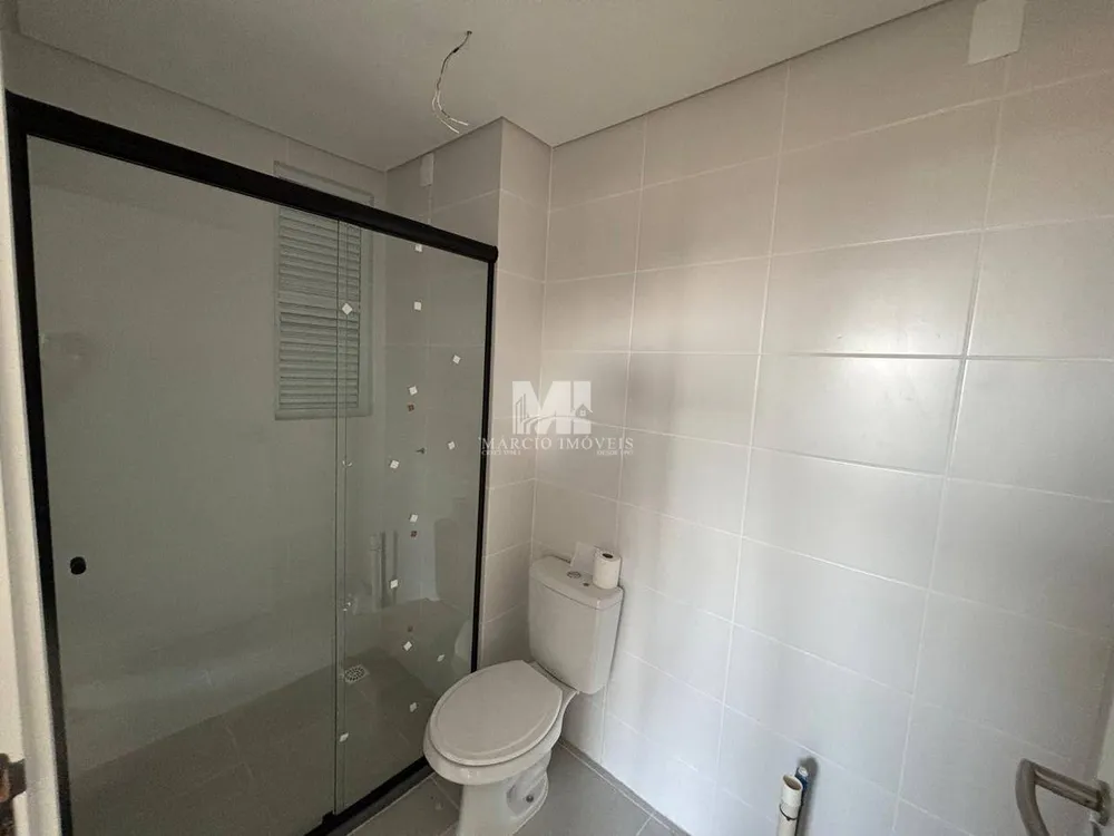 Apartamento, 2 quartos, 51 m² - Foto 4